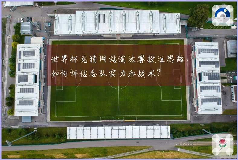 世界杯竞猜网站淘汰赛投注思路，如何评估各队实力和战术？