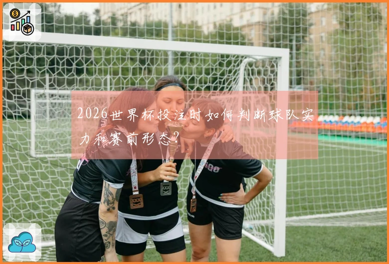 2026世界杯投注时如何判断球队实力和赛前形态？