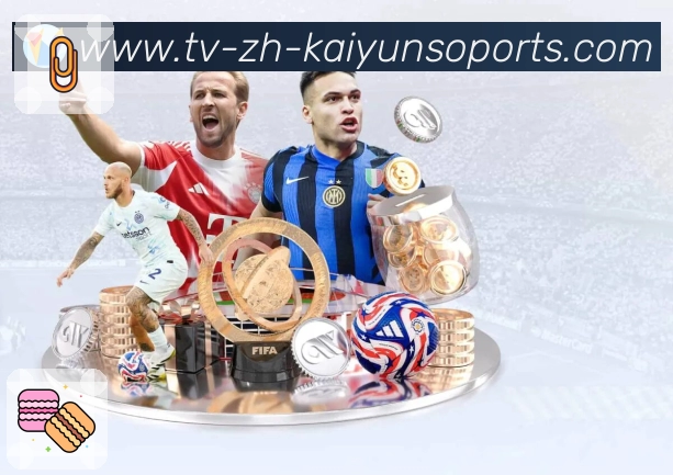 <strong>开云</strong> App QR